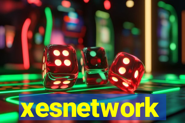 xesnetwork