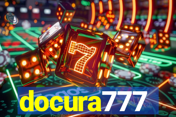 docura777