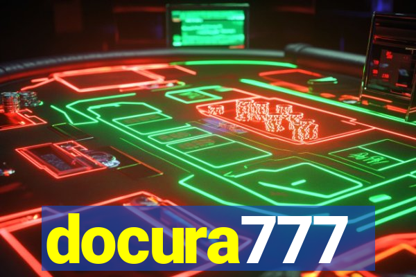 docura777