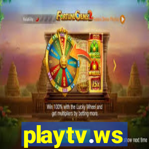 playtv.ws