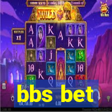 bbs bet