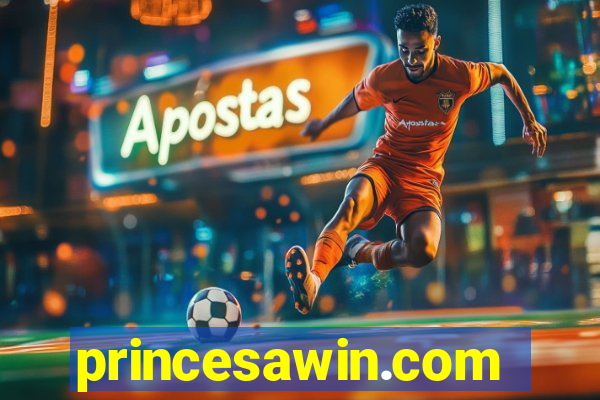 princesawin.com