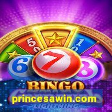 princesawin.com