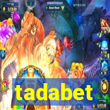 tadabet