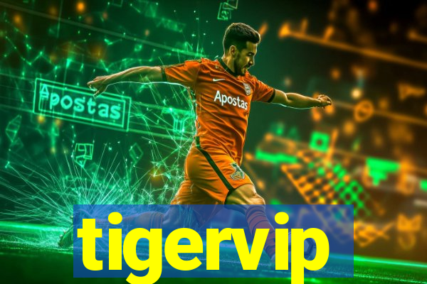 tigervip