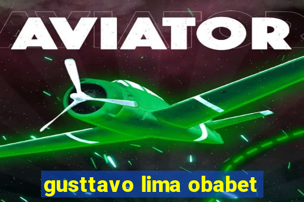 gusttavo lima obabet