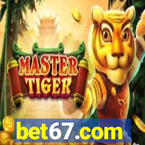 bet67.com