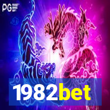 1982bet