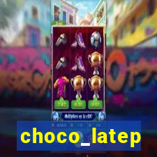 choco_latep