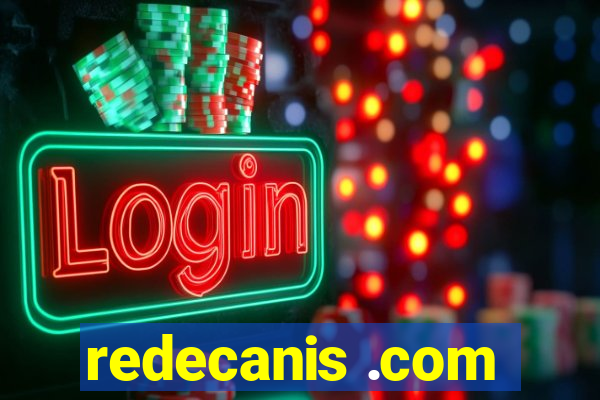 redecanis .com