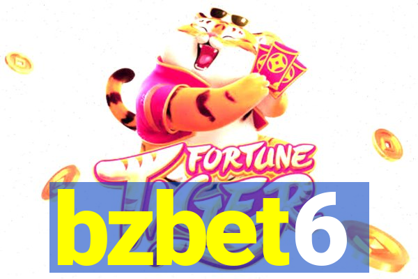 bzbet6