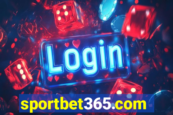 sportbet365.com.br