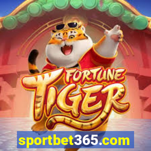 sportbet365.com.br