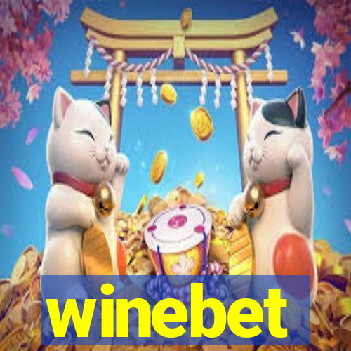 winebet