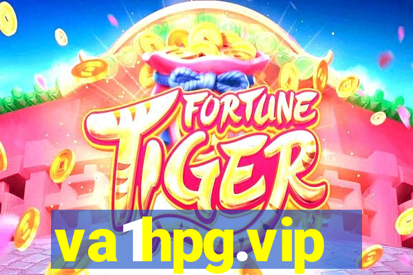 va1hpg.vip