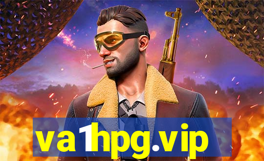 va1hpg.vip