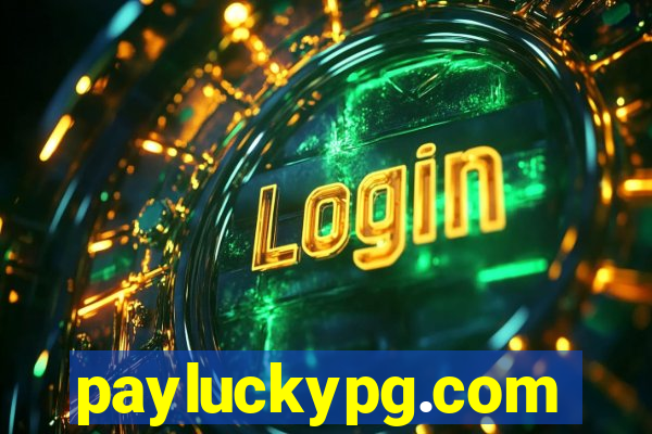 payluckypg.com