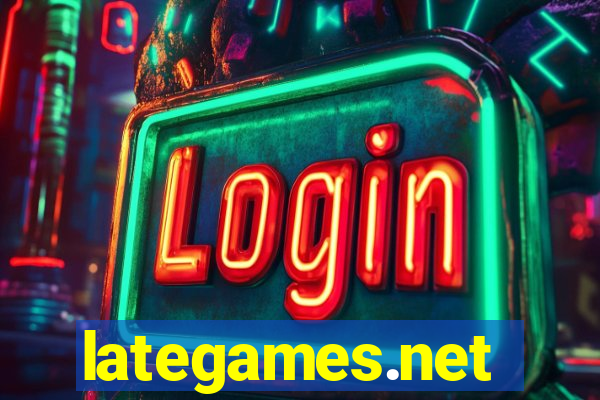 lategames.net