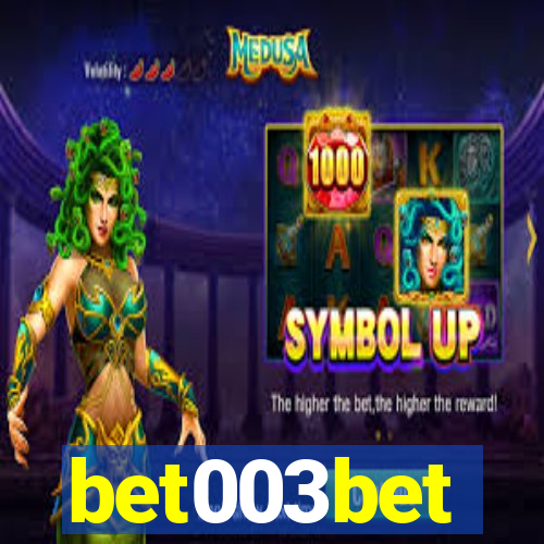 bet003bet