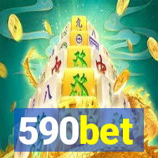 590bet