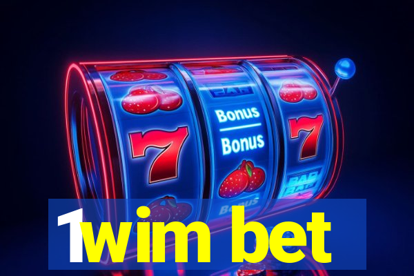 1wim bet