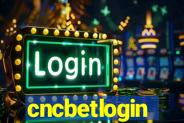 cncbetlogin