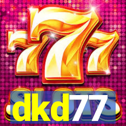 dkd77