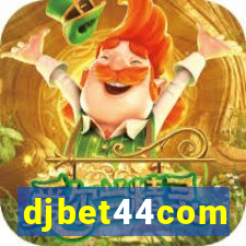 djbet44com