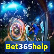 Bet365help