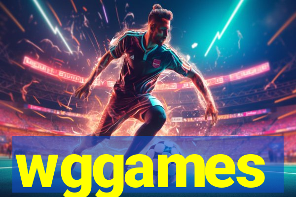 wggames