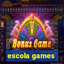 escola games