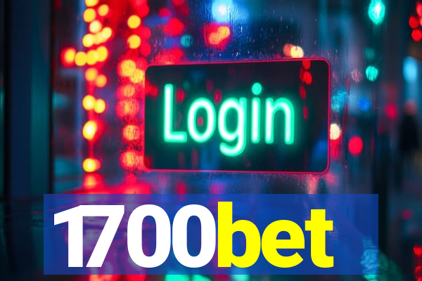 1700bet