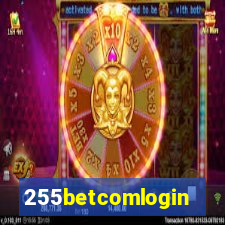 255betcomlogin