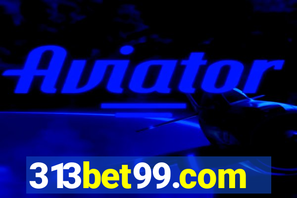 313bet99.com