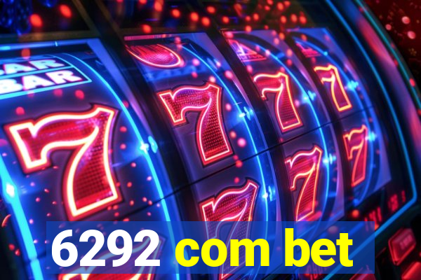 6292 com bet