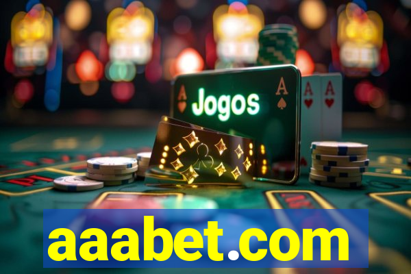 aaabet.com