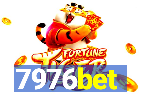 7976bet