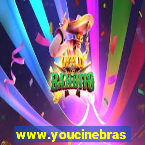 www.youcinebrasil.com.br