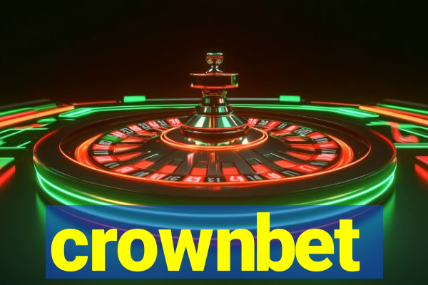 crownbet