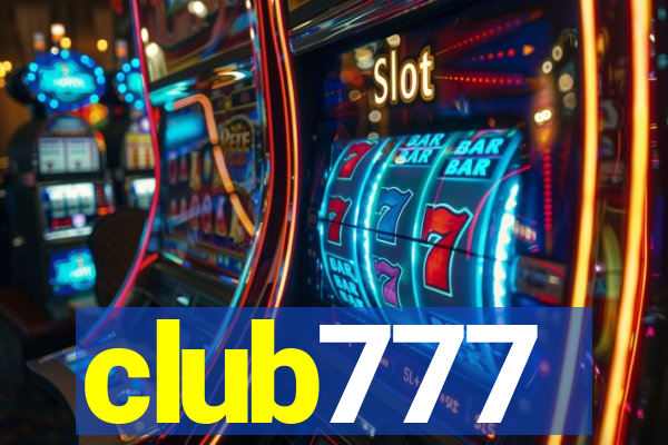 club777