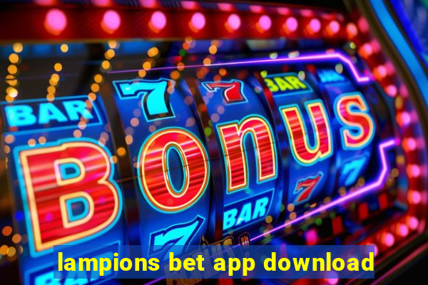 lampions bet app download