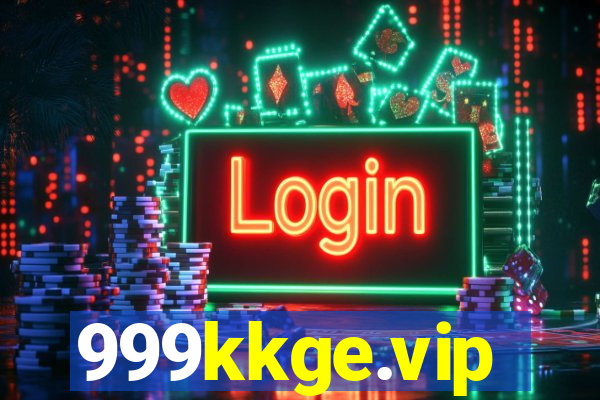 999kkge.vip