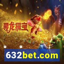 632bet.com