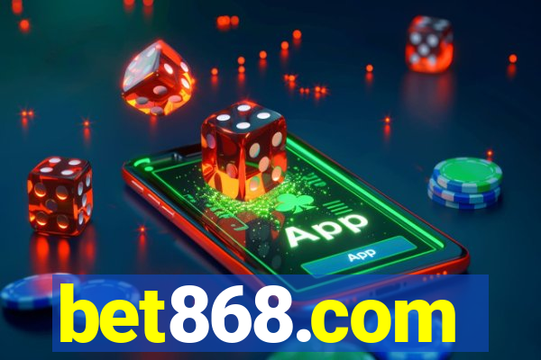 bet868.com