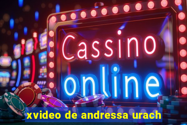 xvideo de andressa urach