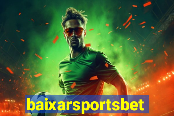 baixarsportsbet