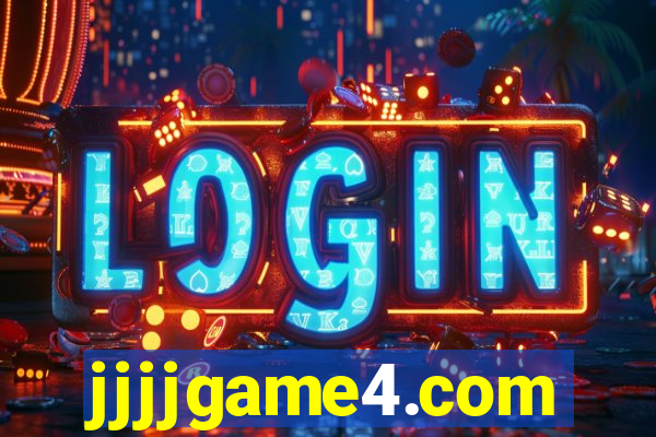 jjjjgame4.com