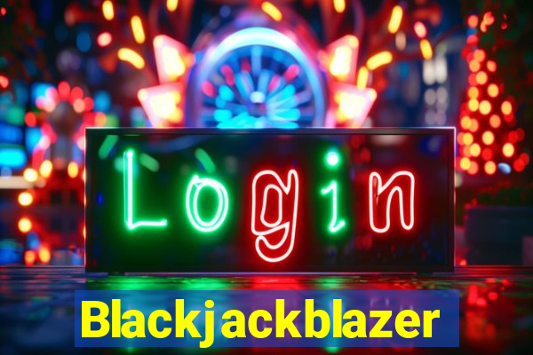 Blackjackblazer