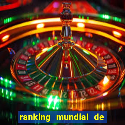 ranking mundial de beyblade burst