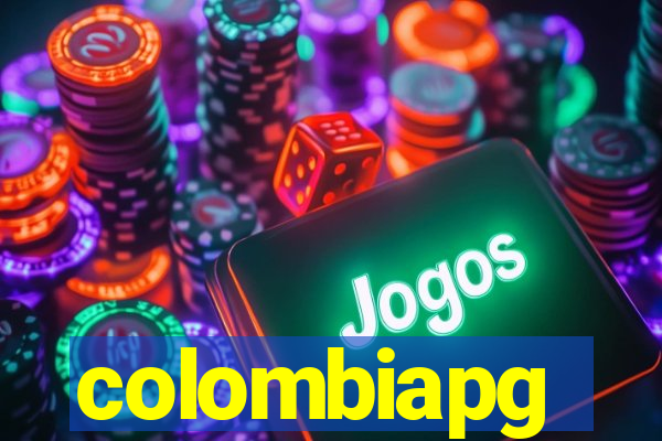 colombiapg